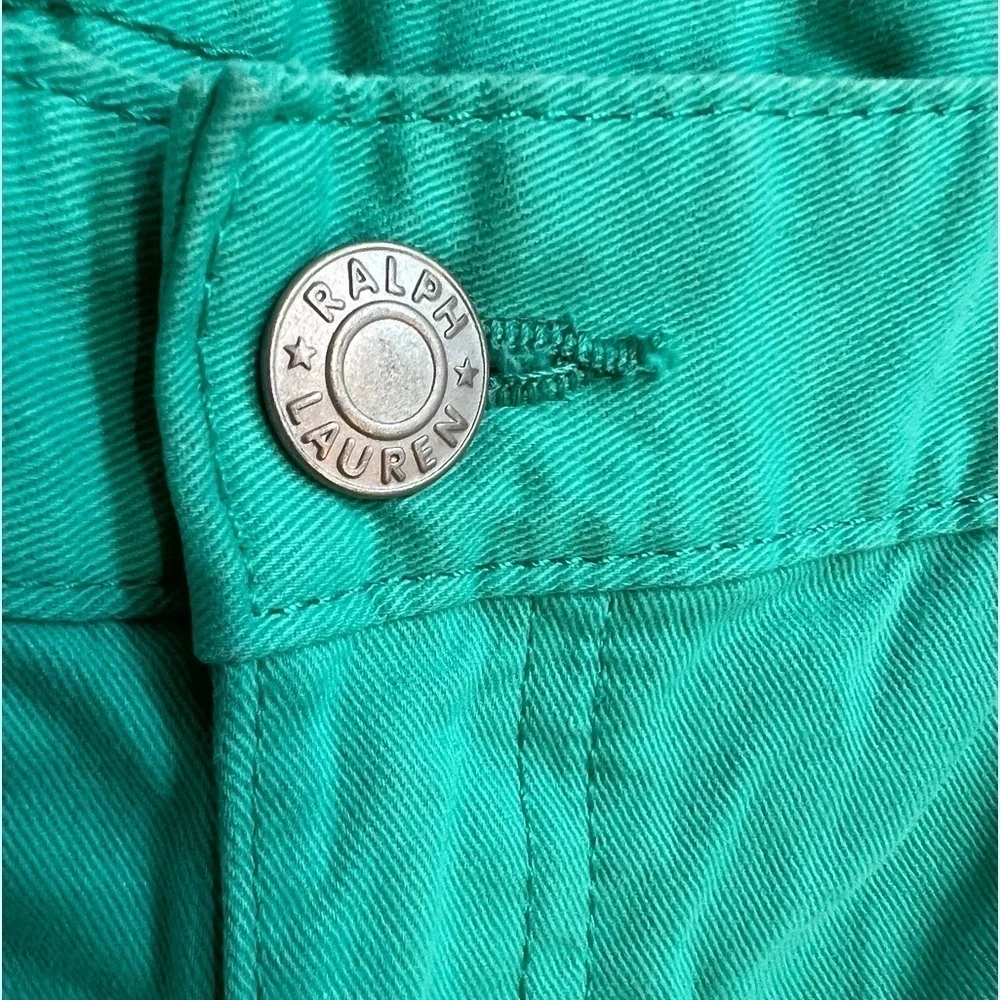 Ralph Lauren excellent preowned